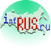 ���������� ���������� tomsk.infrus.org