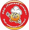 ������� ������� ������ infrus.ru