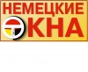 ������� "�������� ����" infrus.ru
