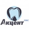 ������� ������ ���� infrus.ru